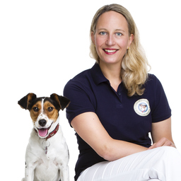 Anne Gamalski