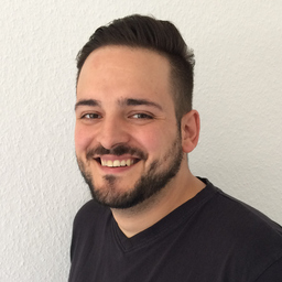 Manuel Marin