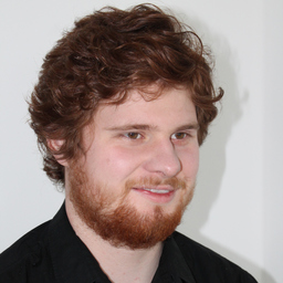 Manuel Ziegler