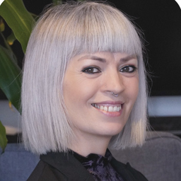 Jelena Sasic