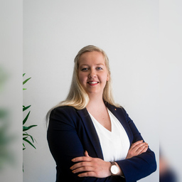 Leonie Löffler