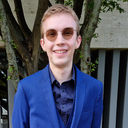 Nathanael Kneuer