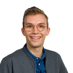 Nathanael Kneuer
