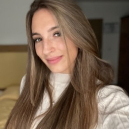 Nina Pfennig