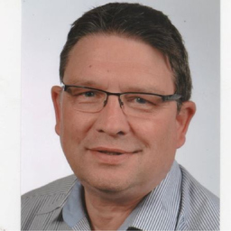 Jan Brüggemann