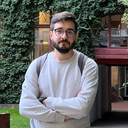Andrej Bugakow