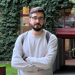Andrej Bugakow