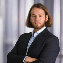 Mario Krieger's profile picture