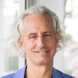 Stefan Schneider