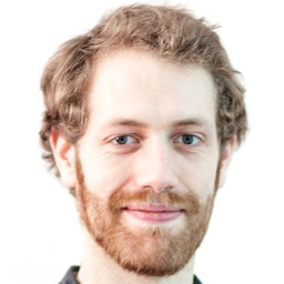 Johannes Meixner