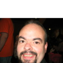 Francisco Javiér Liébanas