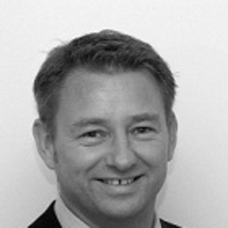 Stefan Germer