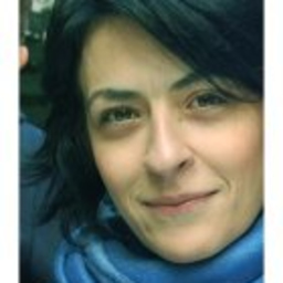 Seda Mete