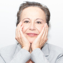 Karina Schneider