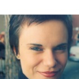 Francesca Fantini