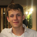 Tristan Welzmüller