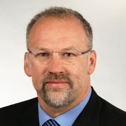 Mark Ritchie