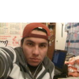 LUIS RUEDA