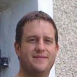 Robert Prüller