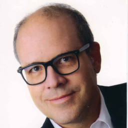 Dr. Tobias Sonnberger