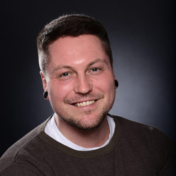 Stephan Jung