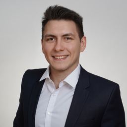 Stefan Brajkovski's profile picture