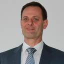 Dipl.-Ing. Dieter Mayer