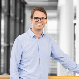 Philipp Haas