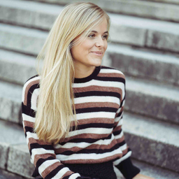 Regina Mayer
