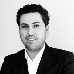 Nadim Zoabe