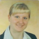 Tina Wendt
