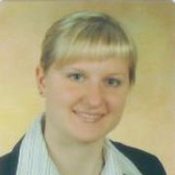 Tina Wendt