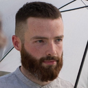 Darragh Ambrose