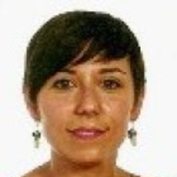 EVA MARTIEZ GONZÁLEZ