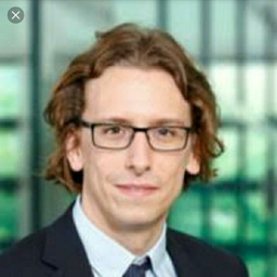 Fabian Dickmann