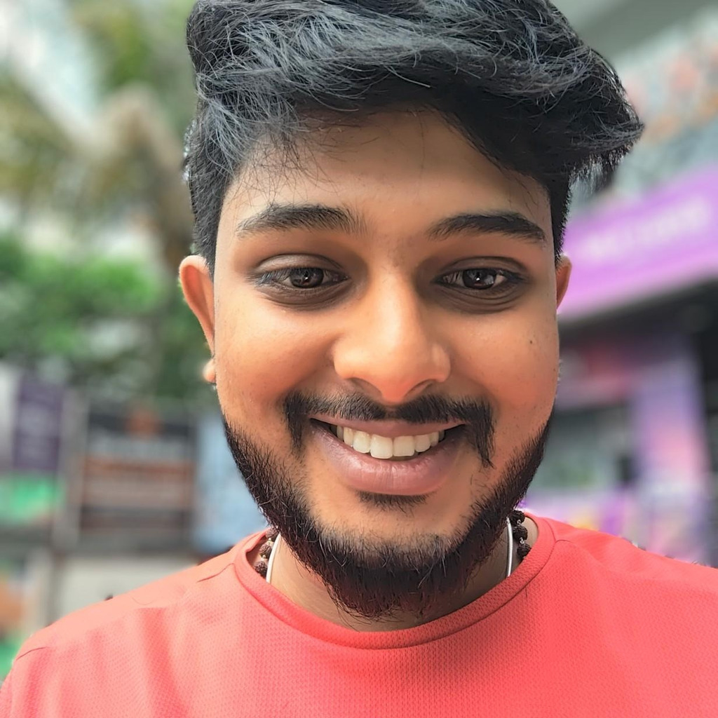 Akhil Bharadwaj - Cluster Head - Zomato | XING