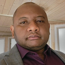 Idriss Joel Dambia Tenke