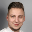 Johannes Schell