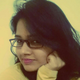 snehal Thosar