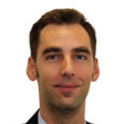 Alexander Fleischhacker