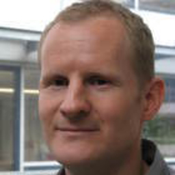 Wolfgang Klink