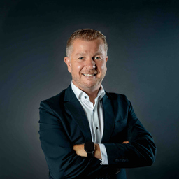 Thorsten Klengel