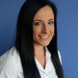 Sandra Hohl
