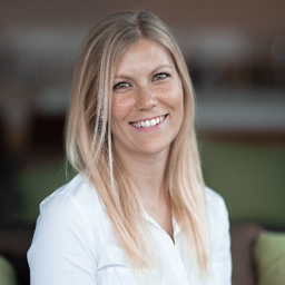 Julia Pauer-Rüel