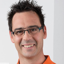 Daniel Stein