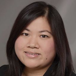 Binh-Dieu Lorenz