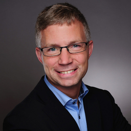 Holger Treis