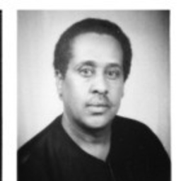 Mesfin Abebe