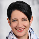 Christine Herholz
