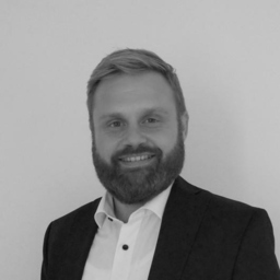 Andreas Schmid